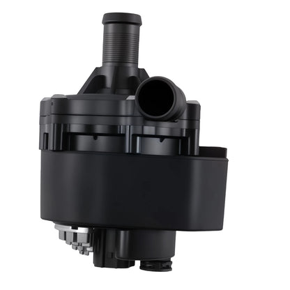 Cooling Water Pump for Nissan Leaf (2011–2017)