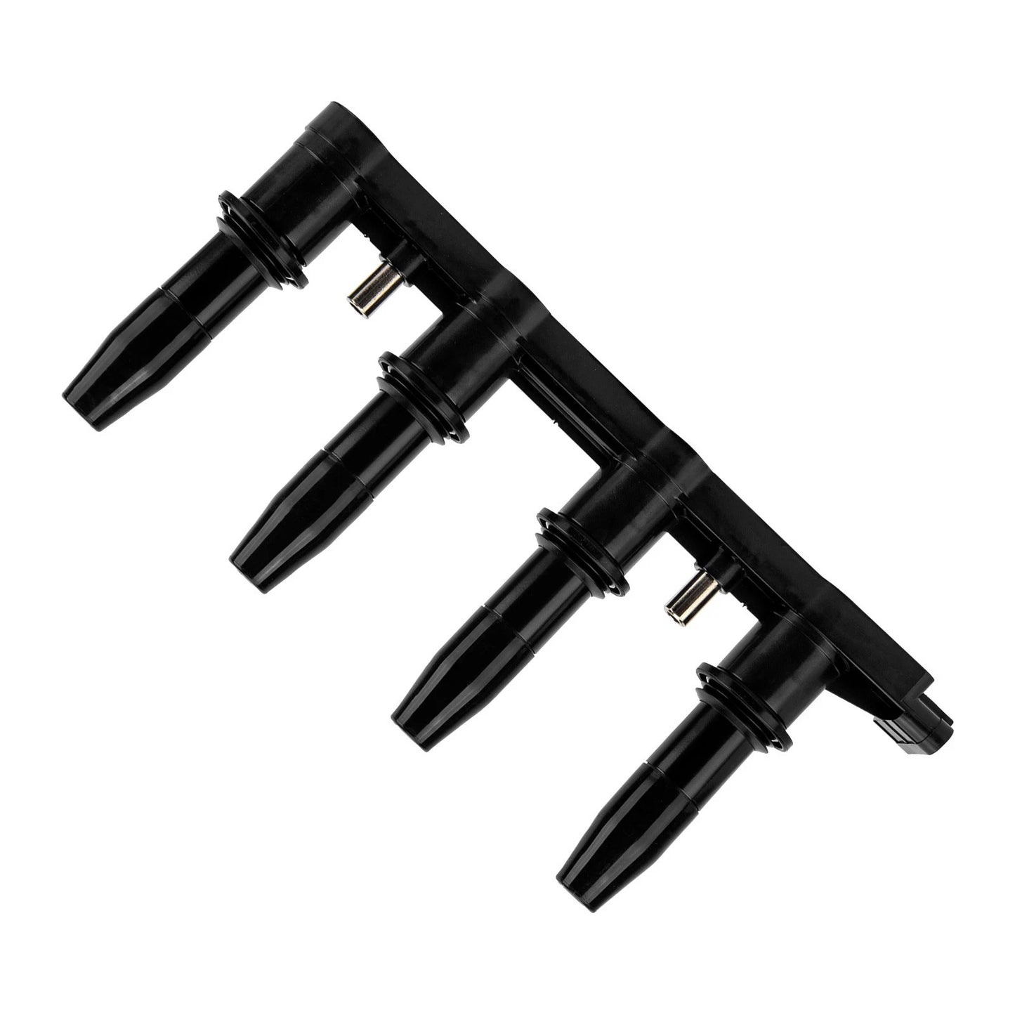 Ignition Coil for Chevrolet Sonic Cruze (2011–2018) 1.8L (2012–2015)