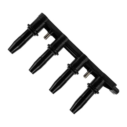 Ignition Coil for Chevrolet Sonic Cruze (2011–2018) 1.8L (2012–2015)