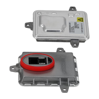 HID Xenon Headlight Ballast for Mercedes-Benz CLA250 CLA45 AMG (2014–2016)