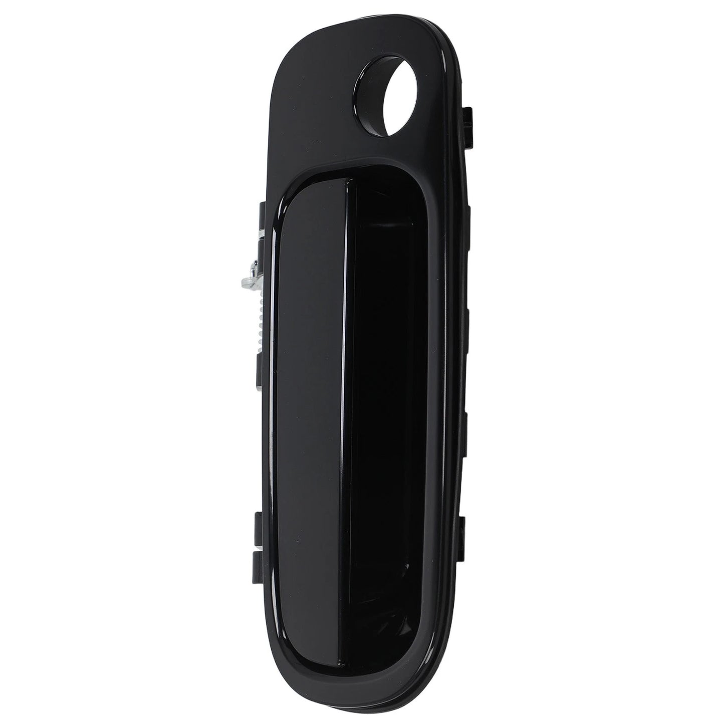 Exterior Door Handle Left Front for Toyota Camry (1994–1996)