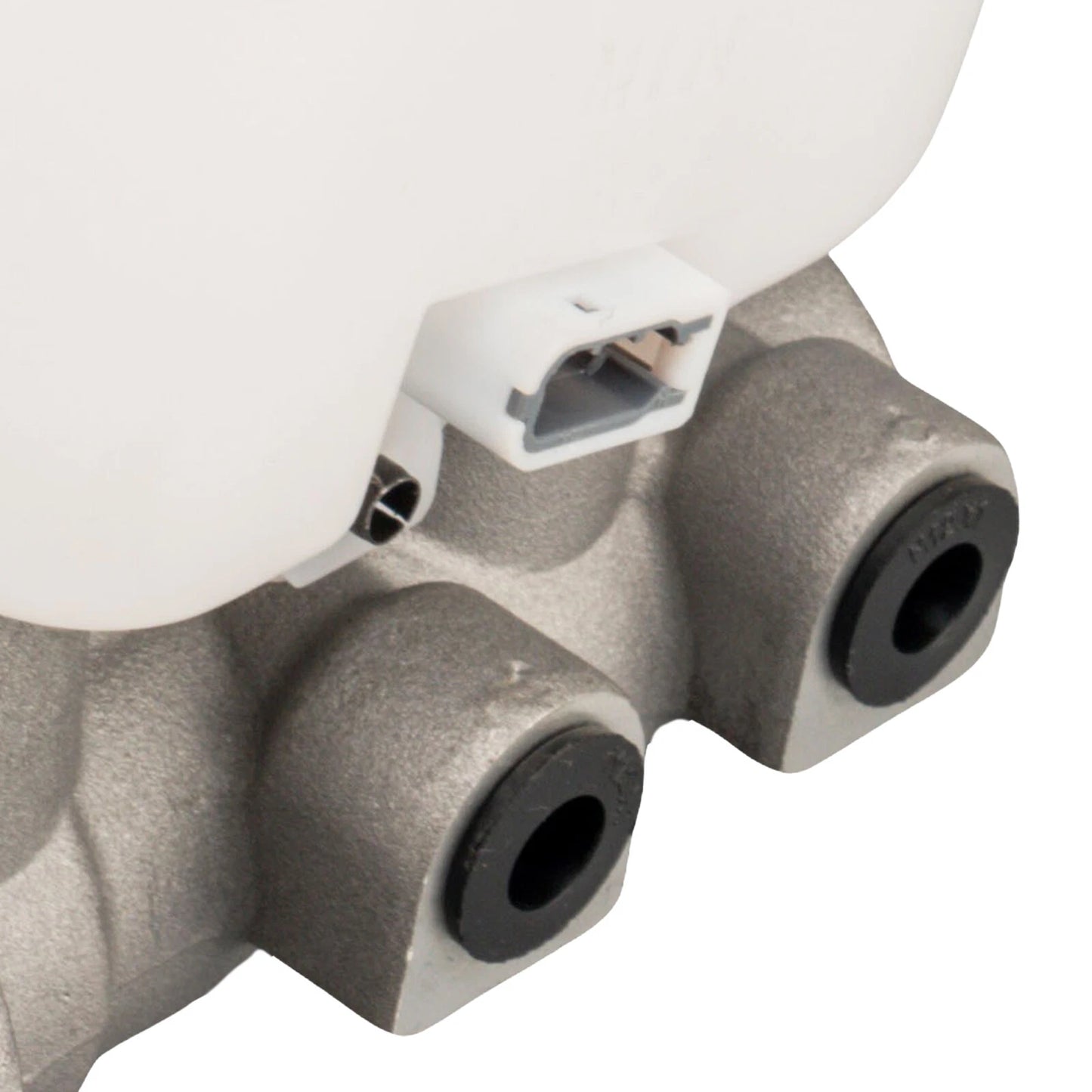Brake Master Cylinder for Subaru Outback and Legacy (2010–2015)