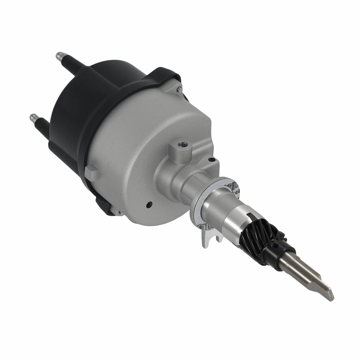 Ignition Distributor for Dodge Dakota Jeep Cherokee (1998–2002) 2.5L