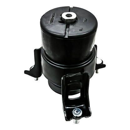 Engine Motor Mount Kit for Toyota Camry 2.4L 2007–2009 Automatic