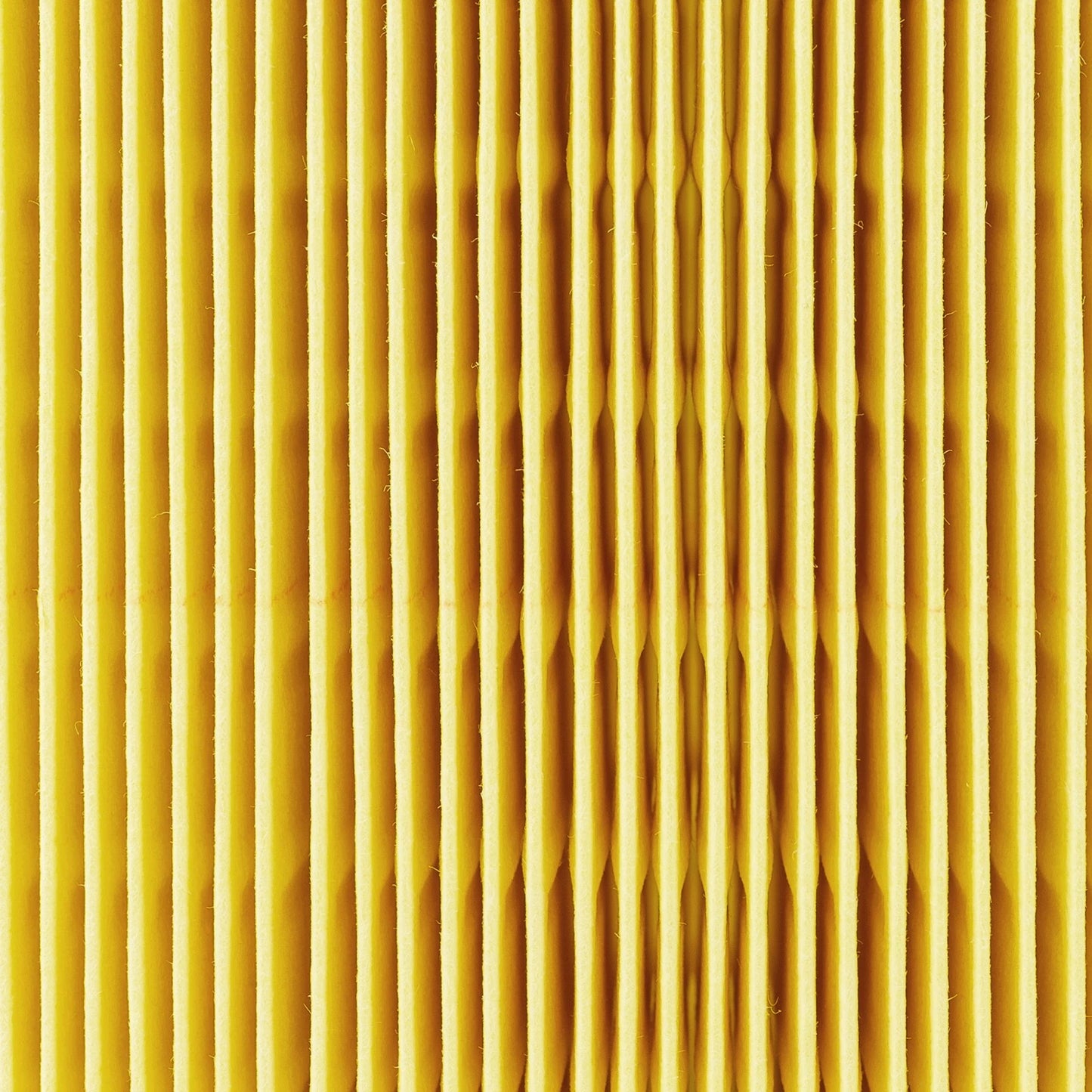 Cabin Filter for Dodge Grand Caravan Chrysler Town & Country (2011–2020)