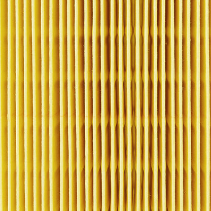 Cabin Filter for Dodge Grand Caravan Chrysler Town & Country (2011–2020)