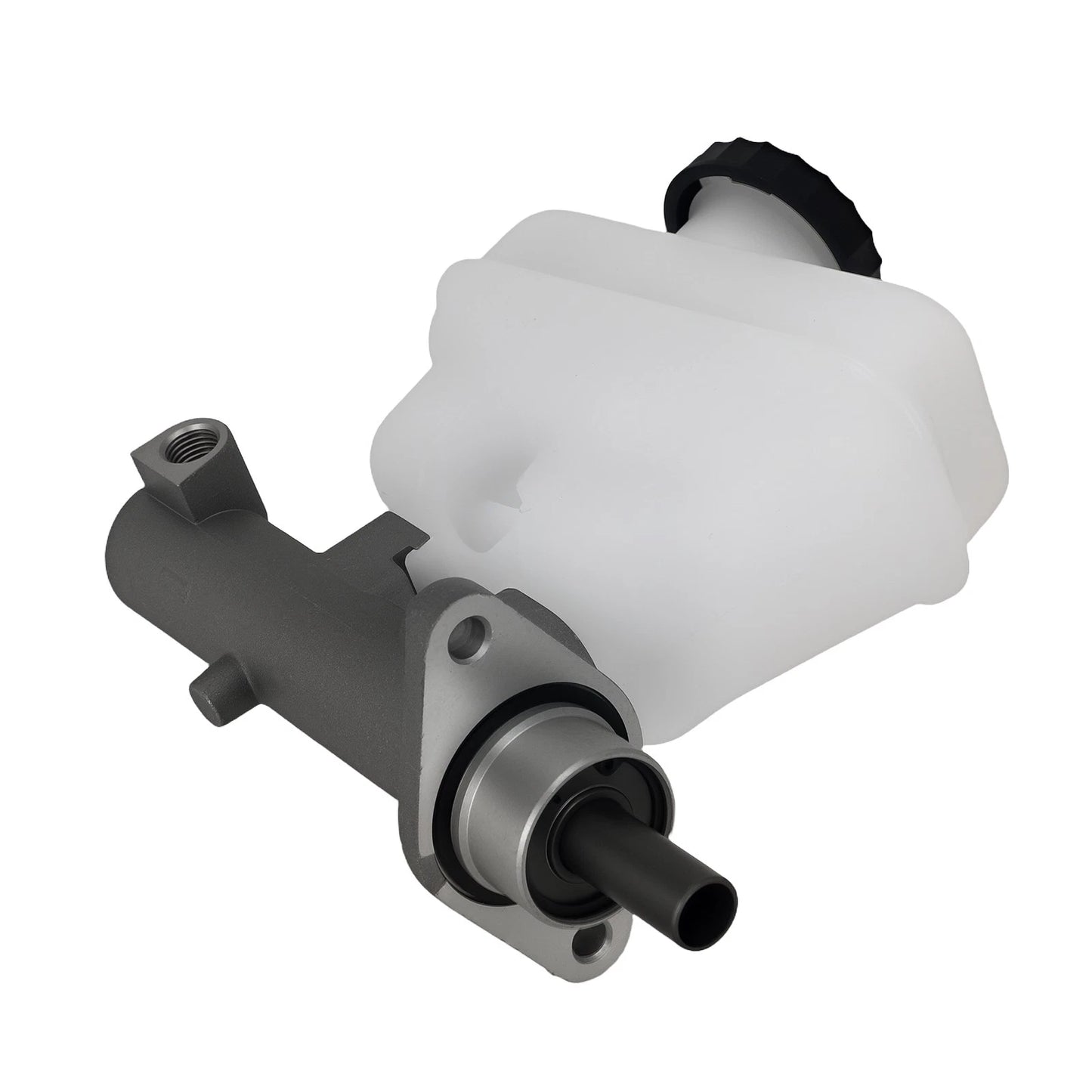 Brake Master Cylinder for Ford Escape/Mercury Mariner (2008–2008)