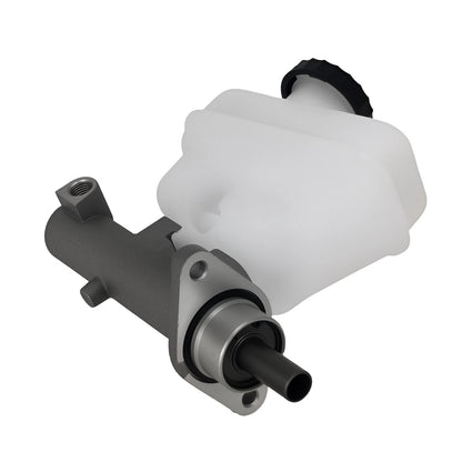 Brake Master Cylinder for Ford Escape/Mercury Mariner (2008–2008)
