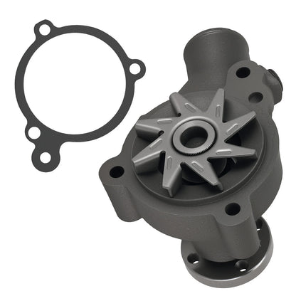 Cooling Water Pump for Ford Fairlane L6 3.3L (1963–1969)