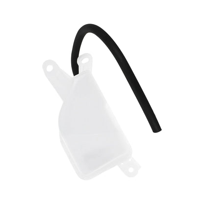 Coolant Reservoir Tank for Toyota Camry Avalon Lexus ES250 (2018–2024)