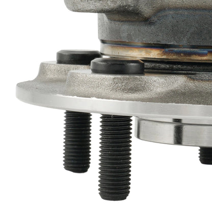 Front Wheel Hub and Bearing Assembly for Lexus ES350 (2019–2023)