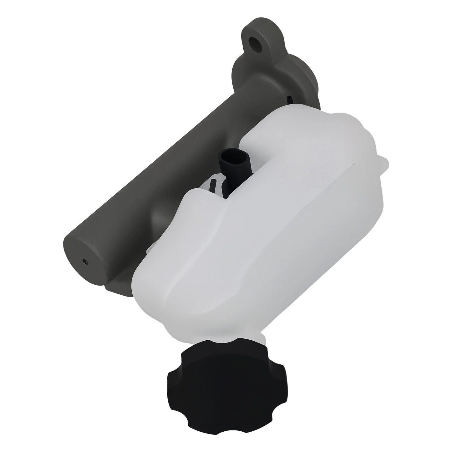 Aluminum Brake Master Cylinder for Chevrolet Uplander (2005–2008)