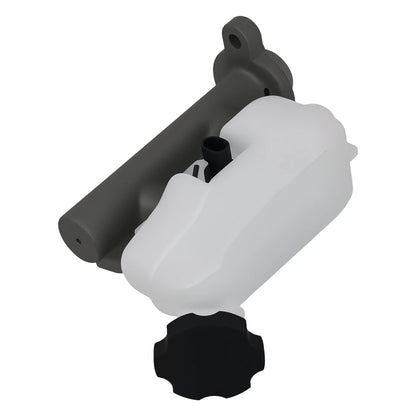 Aluminum Brake Master Cylinder for Chevrolet Uplander (2005–2008)