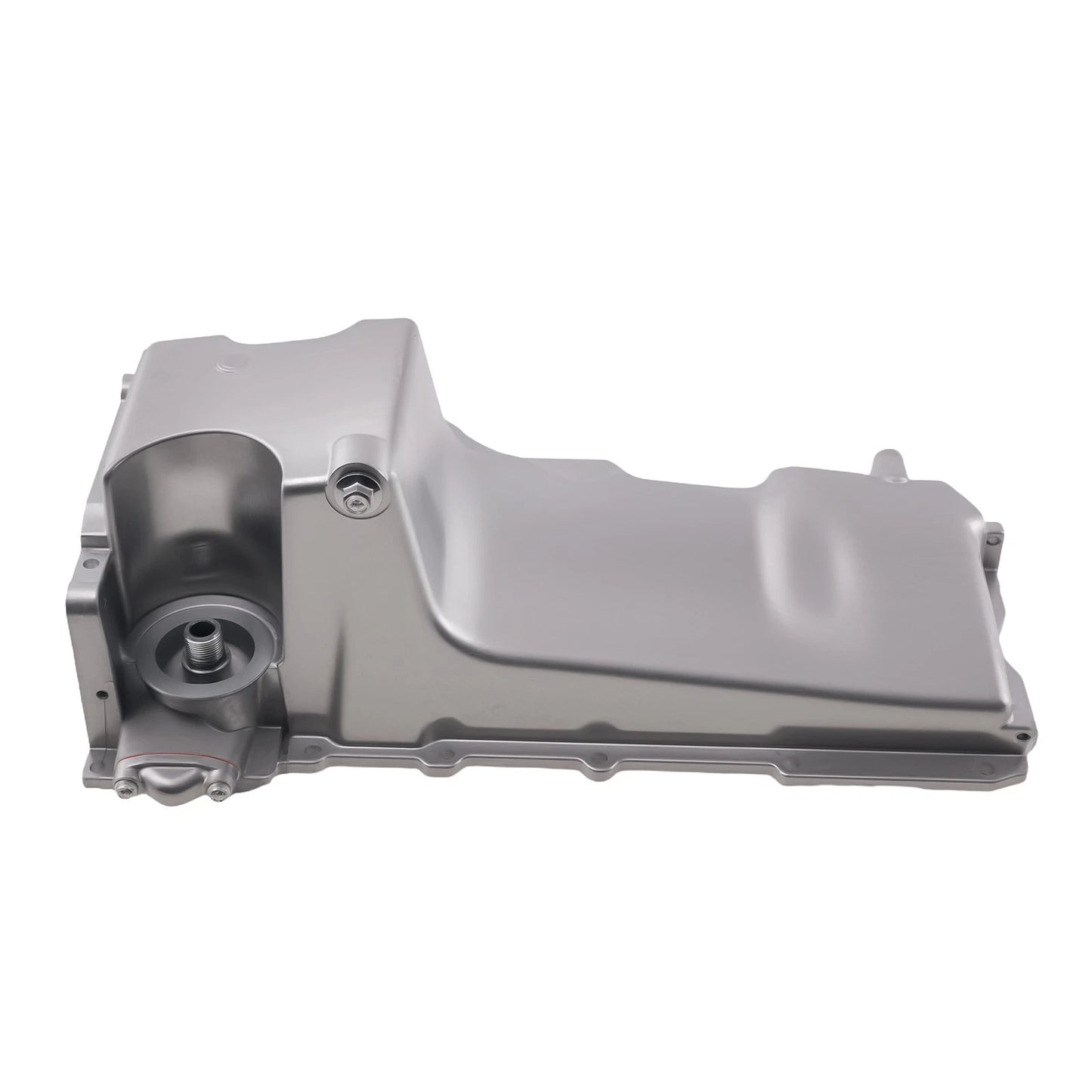 Engine Oil Pan for Cadillac CTS-V Pontiac G8 LSA/LS3 (2009–2013)