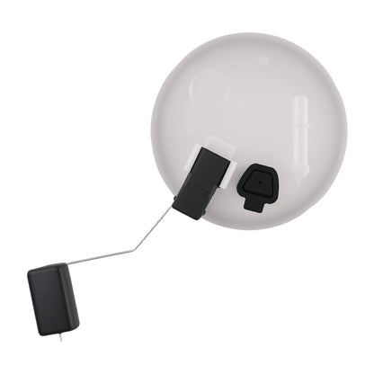 Fuel Pump Module for Mitsubishi Lancer (2008–2017)