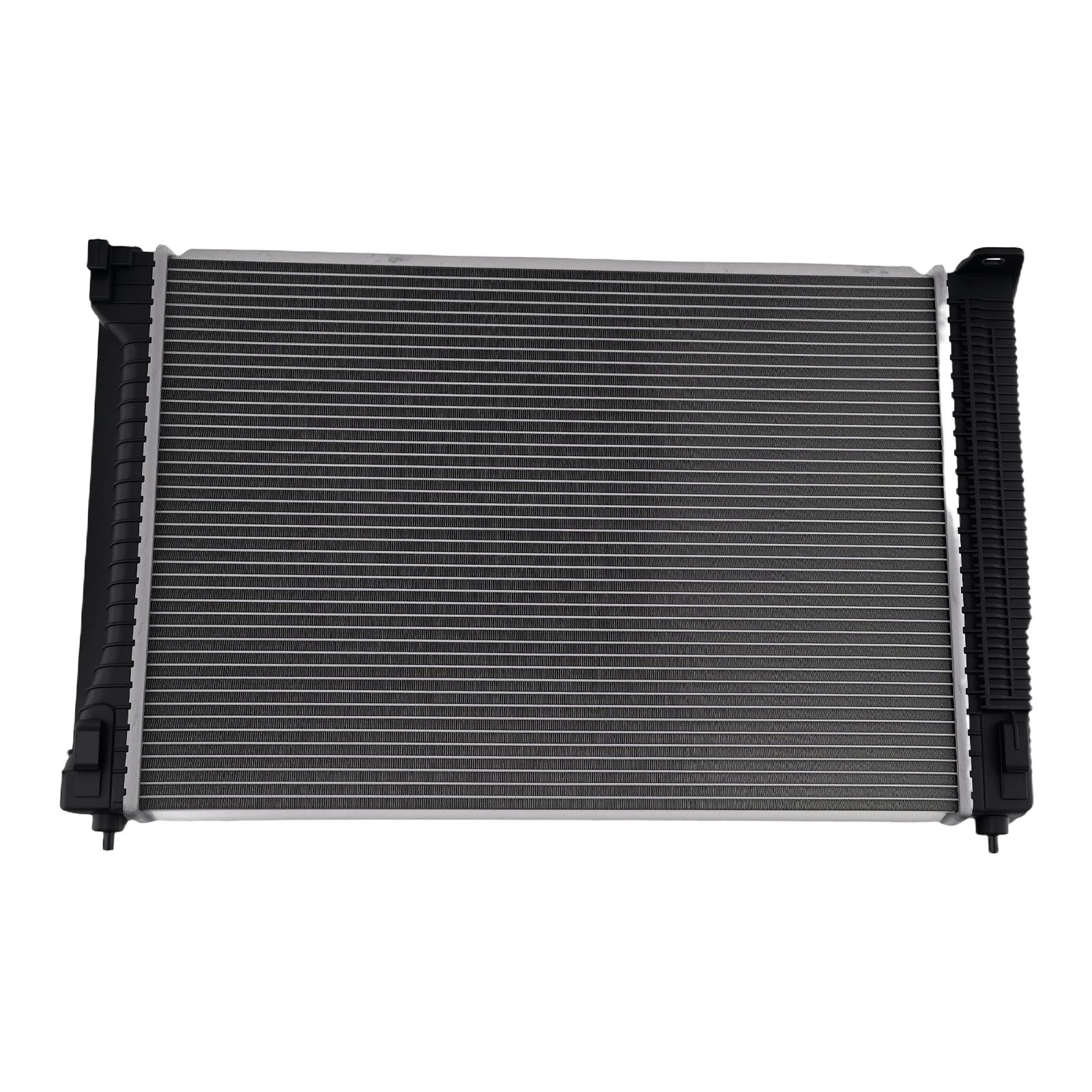 Coolant Radiator for Infiniti Q50 2016–2019 Q60 2017–2019 (2.0L AT)