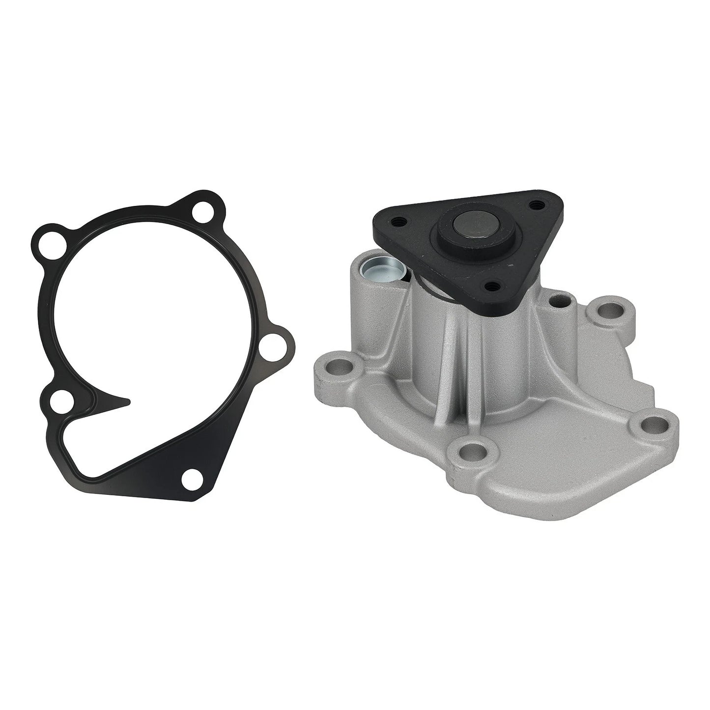 Coolant Water Pump Assembly for Hyundai Genesis Coupe (2010–2014)