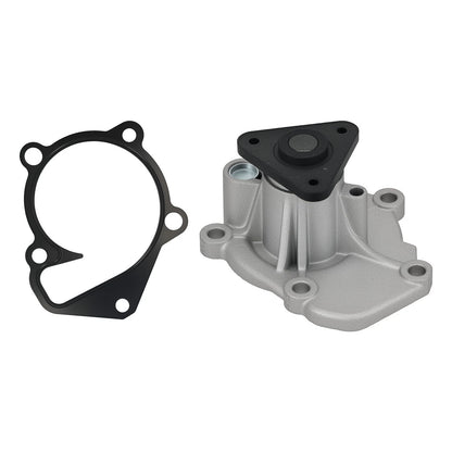 Coolant Water Pump Assembly for Hyundai Genesis Coupe (2010–2014)