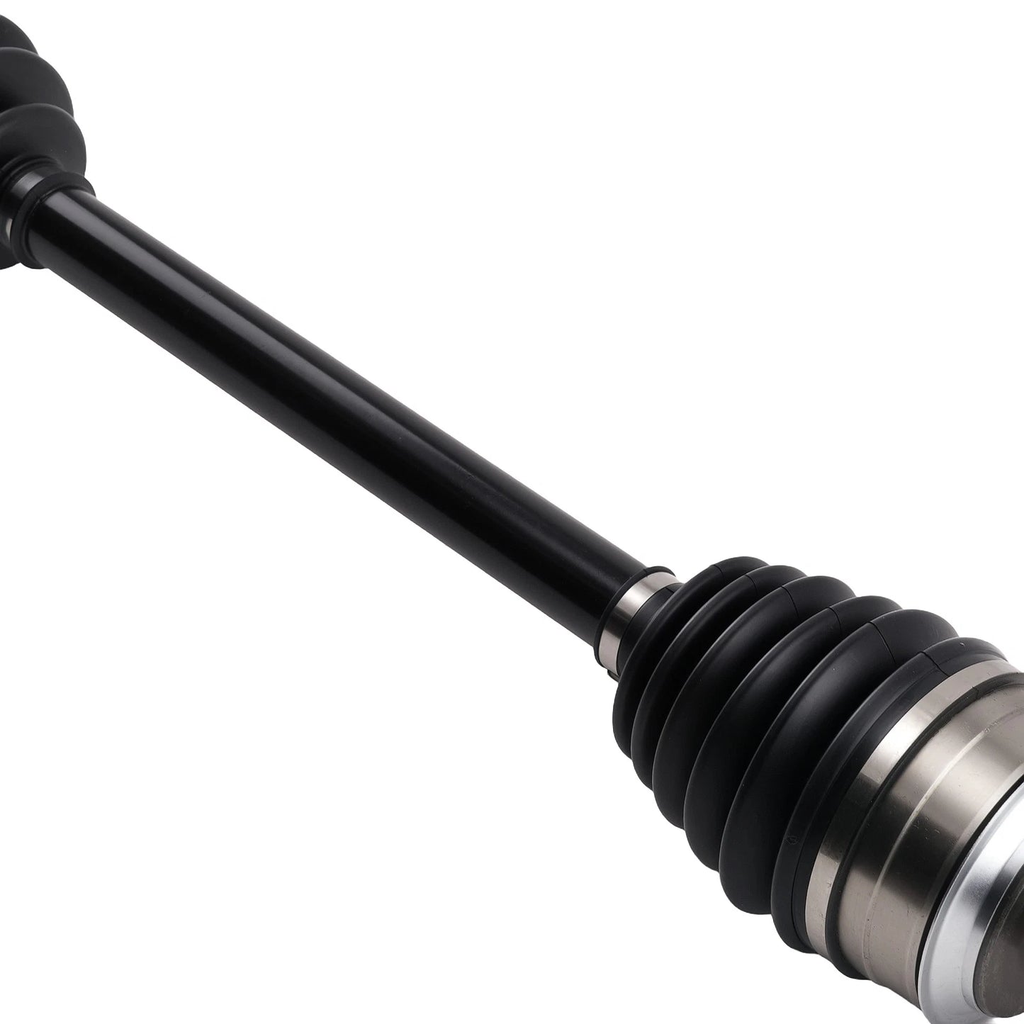 Half Shaft Axle for Honda Odyssey 2005–2010 Front Passenger Side (1 Pc)