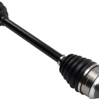 Half Shaft Axle for Honda Odyssey 2005–2010 Front Passenger Side (1 Pc)