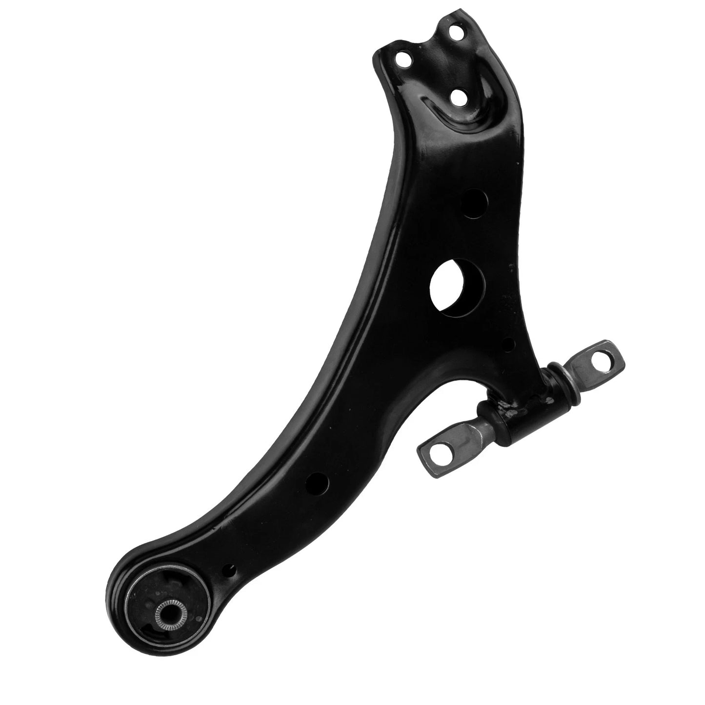 Control Arms, Tie Rods & Ball Joints for Toyota Camry ES300 (2002–2002)