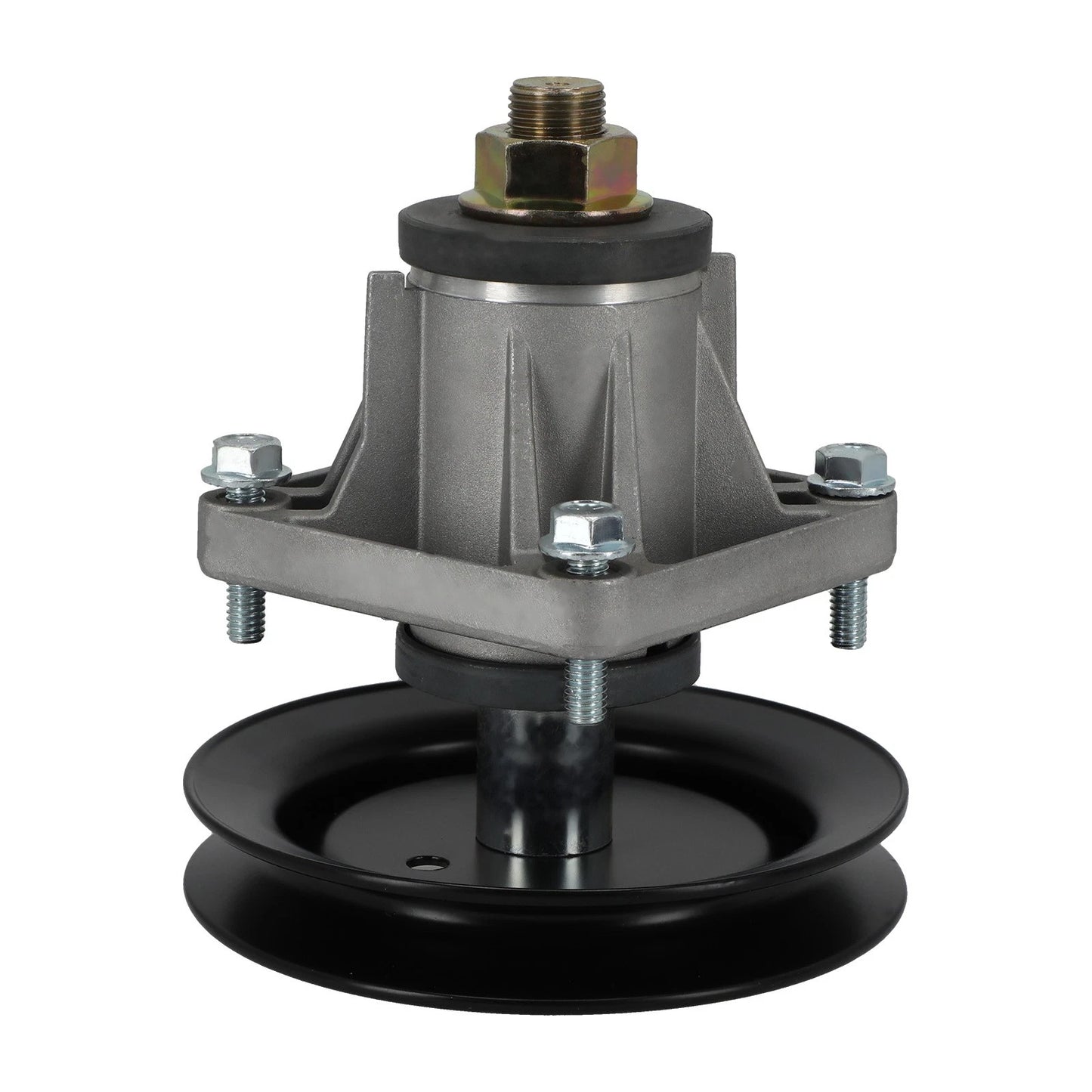 Deck Spindle Kit for Cub Cadet LT1046 (2013–2024)