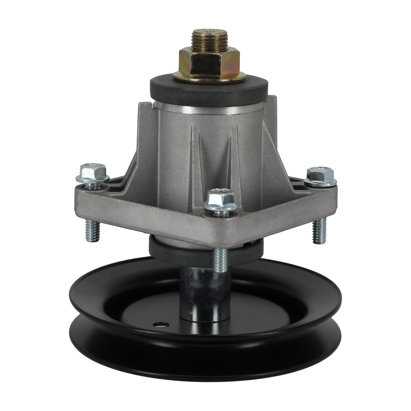 Deck Spindle Kit for Cub Cadet LT1046 (2013–2024)