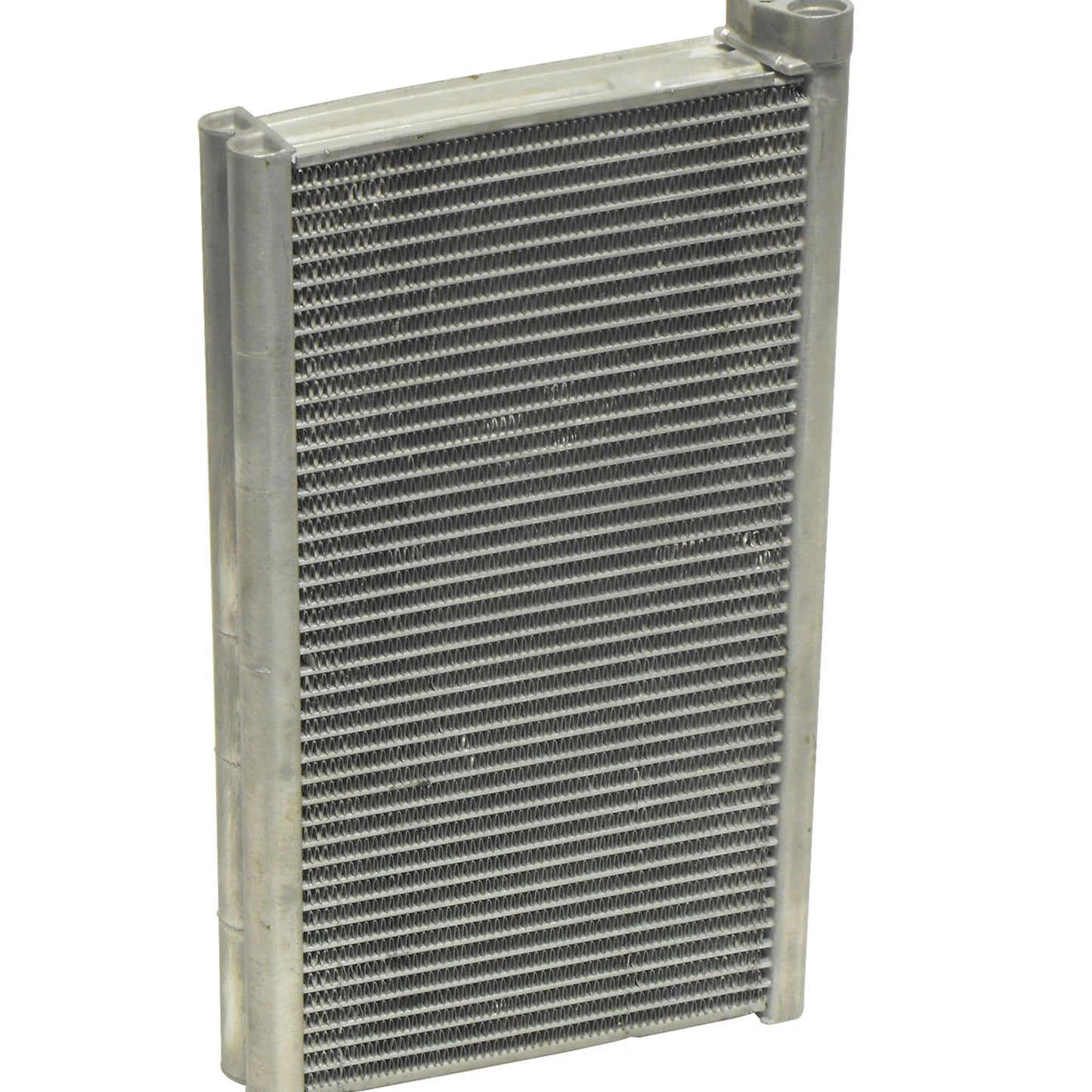 A/C Evaporator Core Replacement Parts for Nissan H4 Engine (2006–2015)