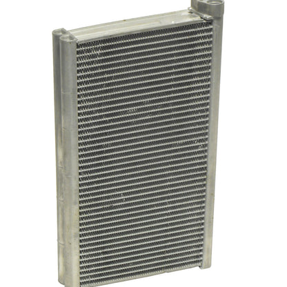 A/C Evaporator Core Replacement Parts for Nissan H4 Engine (2006–2015)