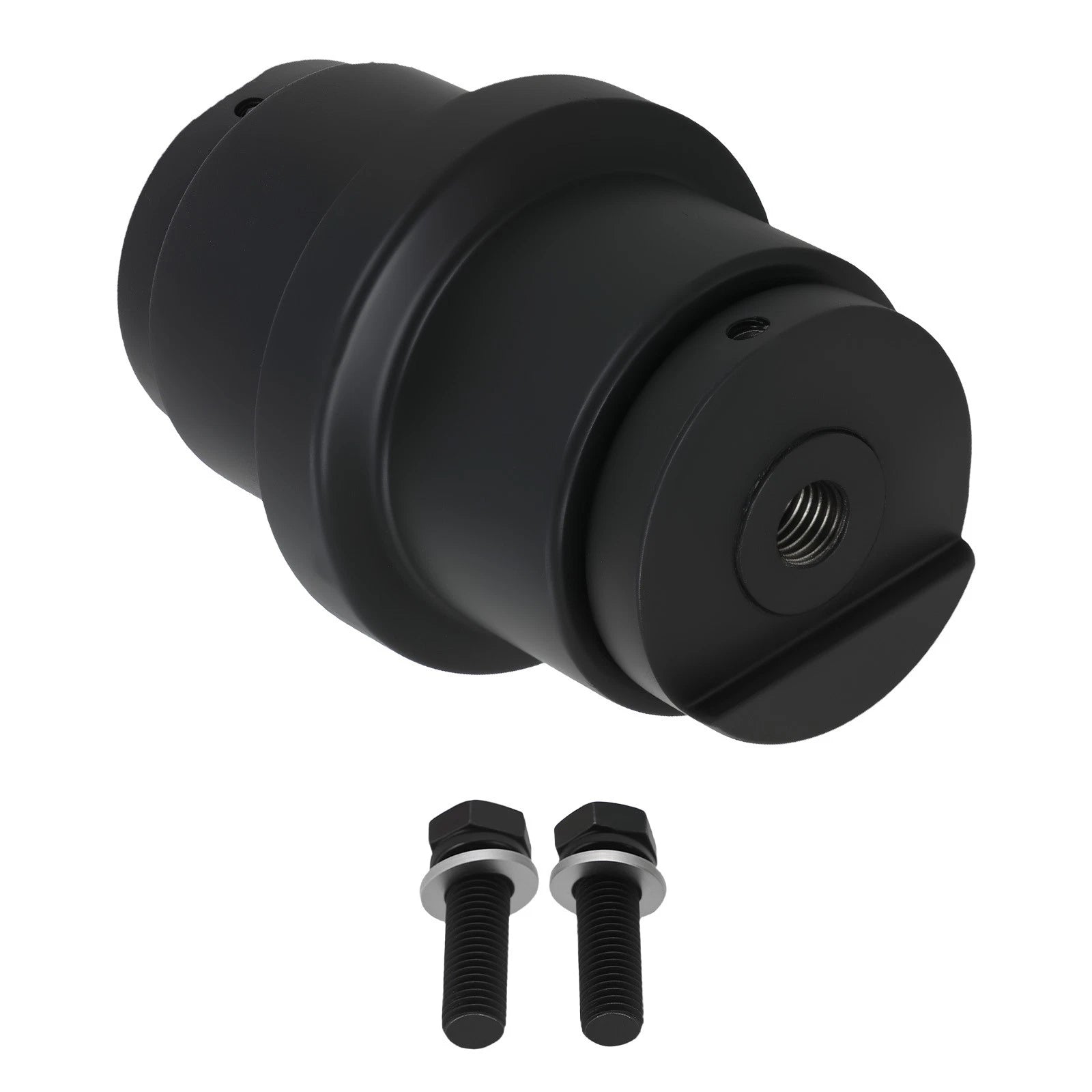 Bottom Roller for Hitachi ZX17U Mini Excavator (2011–2017)