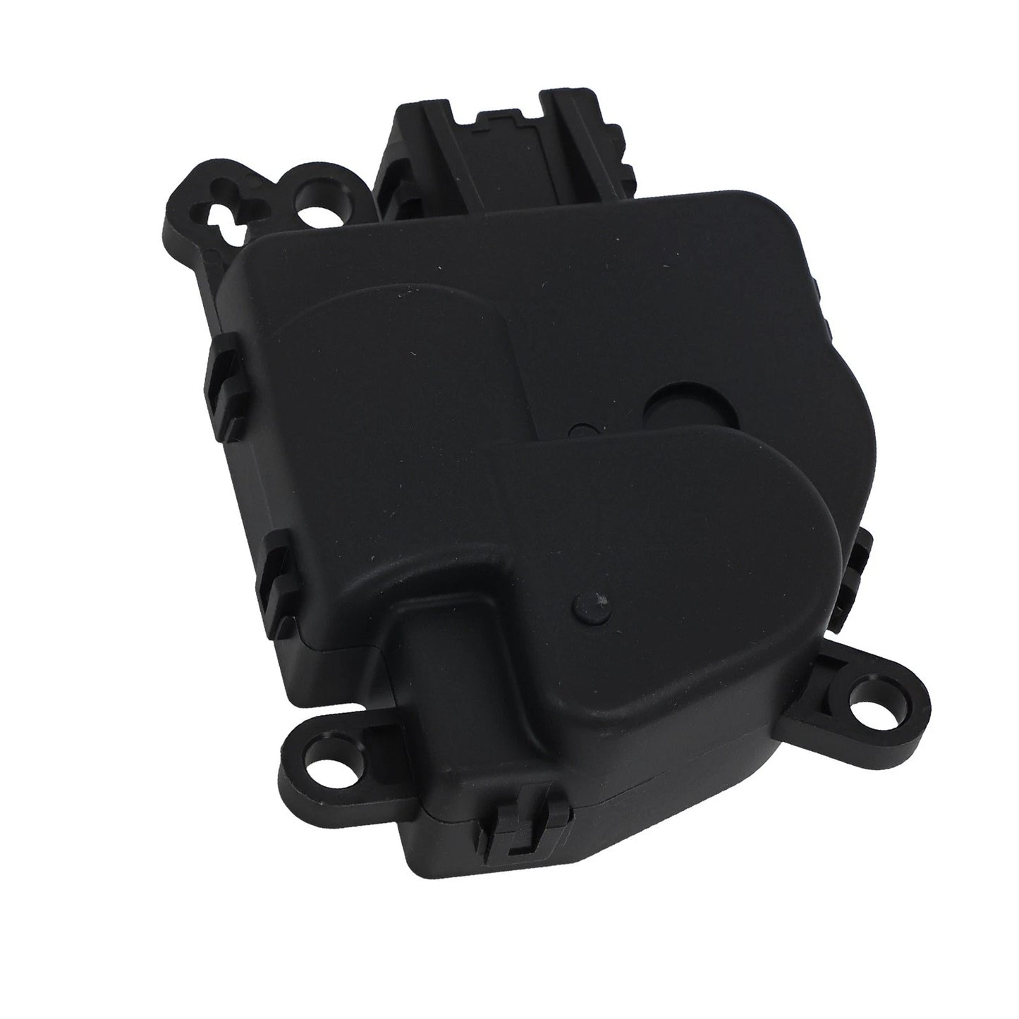 Air Door Actuator for Ford Fiesta (2011–2018) BE8Z19E616A