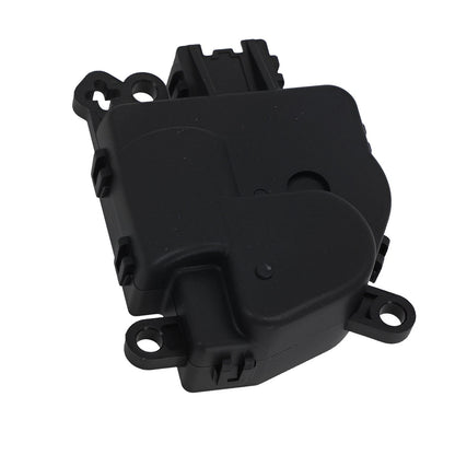 Air Door Actuator for Ford Fiesta (2011–2018) BE8Z19E616A
