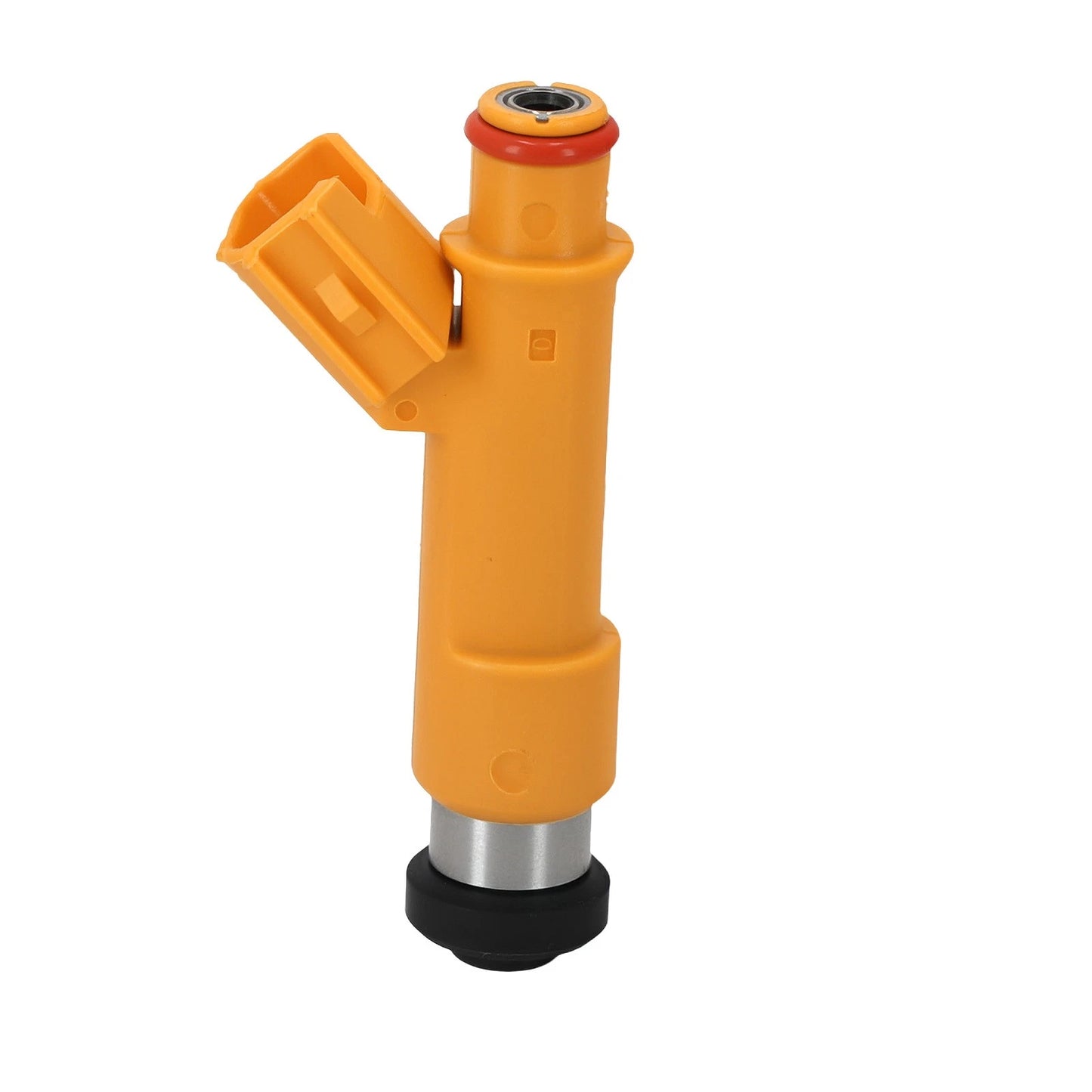 Fuel Injectors for Toyota Camry SE XLE 2.4L (2003–2009)