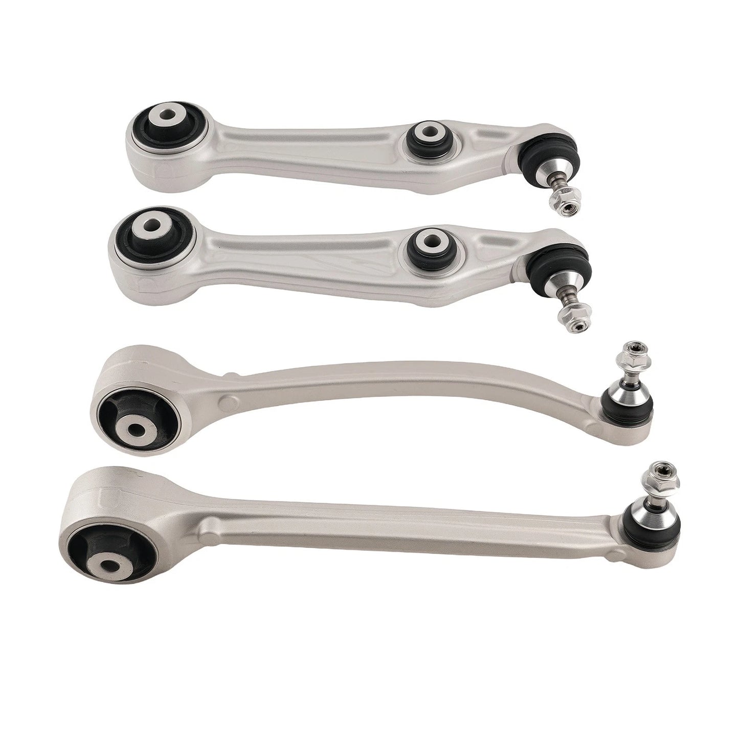 Front Lower Forward Control Arm for Tesla Model S (2012-2020), X (2016-2020)