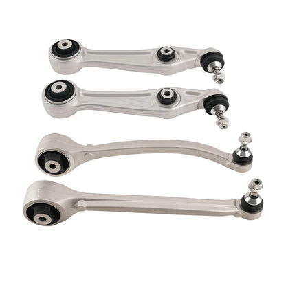 Front Lower Forward Control Arm for Tesla Model S (2012-2020), X (2016-2020)