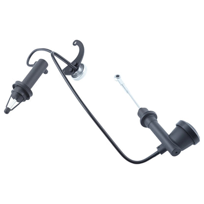 Clutch Master & Slave Cylinder Assembly for Saturn SC SL SW (1991–1999)