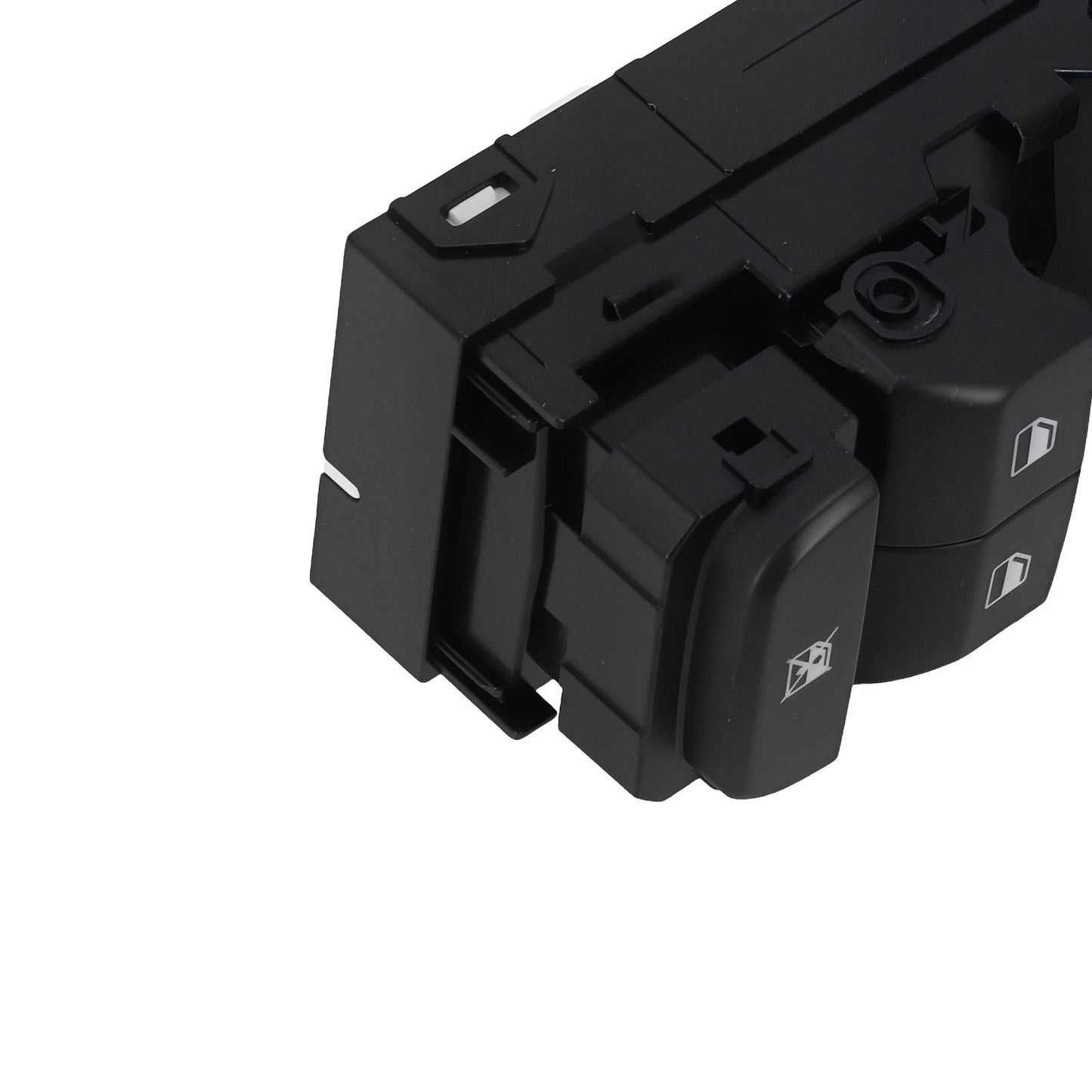 Driver Left Side Power Window Switch for Kia Forte (2019–2021)