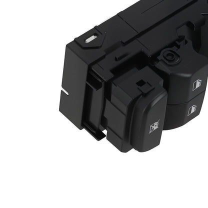 Driver Left Side Power Window Switch for Kia Forte (2019–2021)
