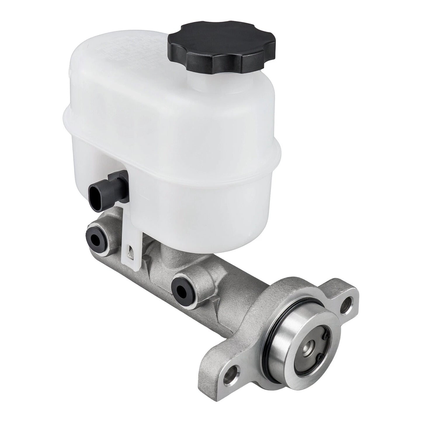 Brake Master Cylinder Reservoir for Cadillac Escalade Chevy GMC Yukon (2007–2014)