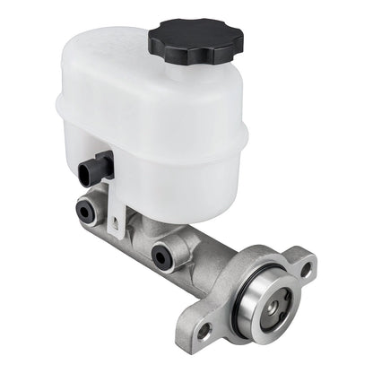 Brake Master Cylinder Reservoir for Cadillac Escalade Chevy GMC Yukon (2007–2014)