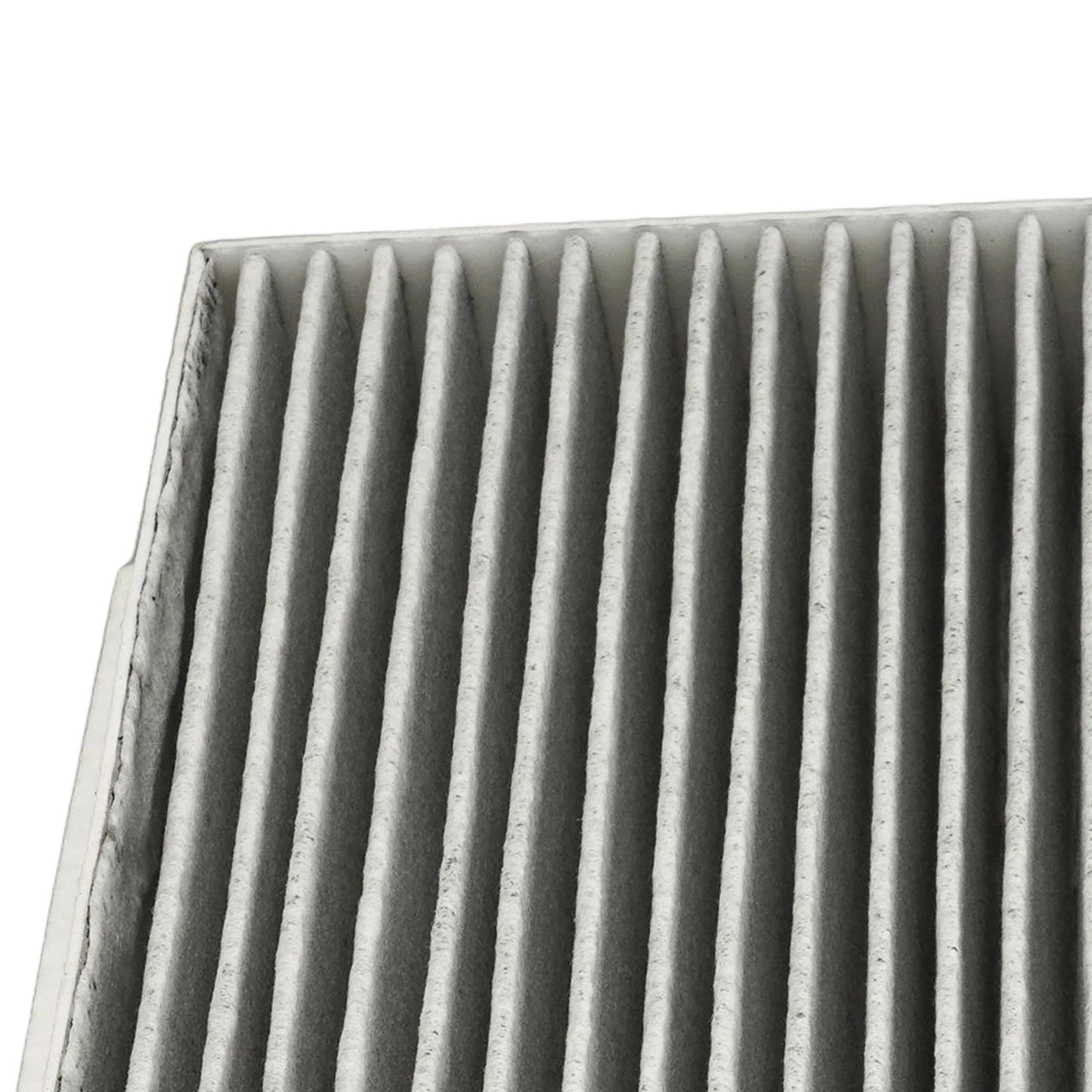 Cabin Air Filter for Mercedes-Benz GLA250, CLA250 & CLA45 AMG (2014–2019)