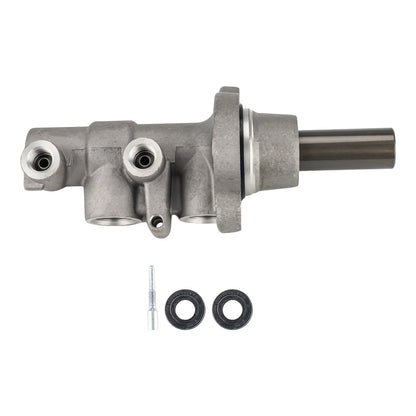 Brake Master Cylinder for Mazda CX-5 (2013–2018)