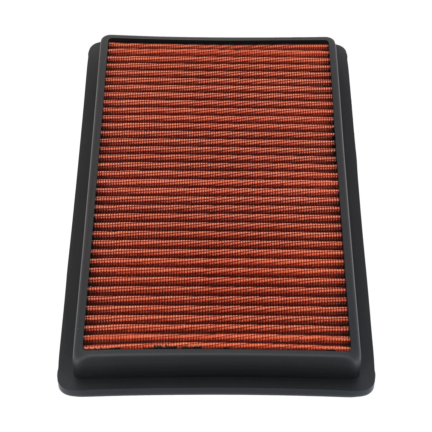 Engine Air Filter for Ford Edge 3.7L (2011–2014)