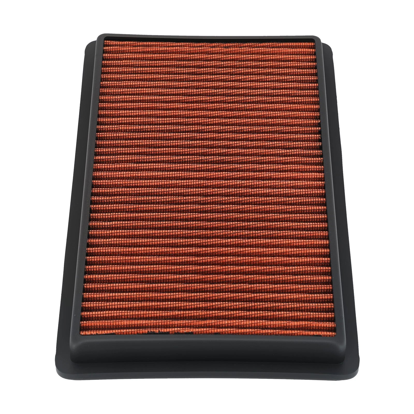 Engine Air Filter for Ford Edge 3.7L (2011–2014)