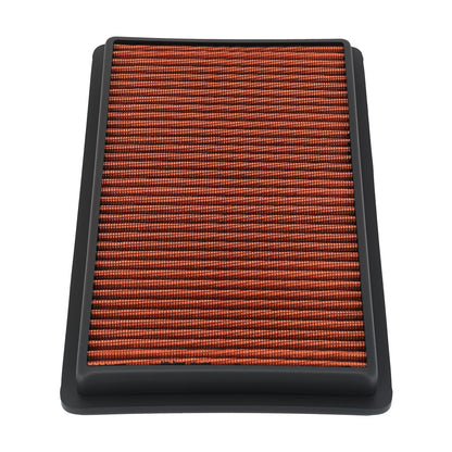 Engine Air Filter for Ford Edge 3.7L (2011–2014)