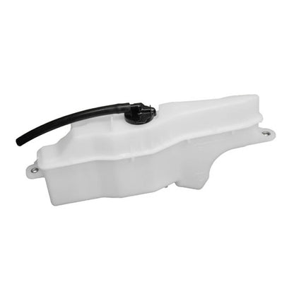 Engine Coolant Recovery Tank Replacement w Cap for Toyota Camry (2012–2019)