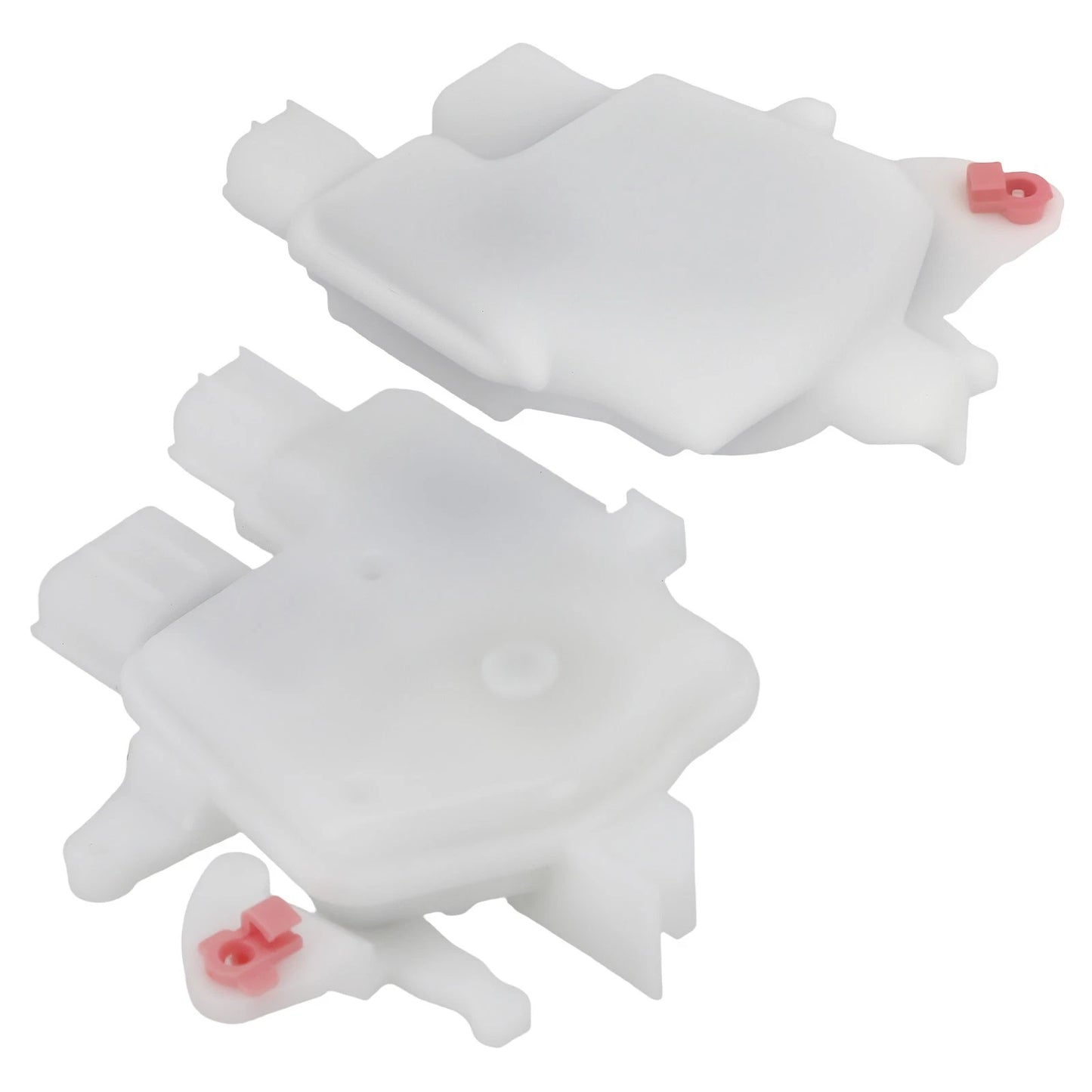 Door Lock Actuator for Honda Ridgeline Front Left (2006–2014)