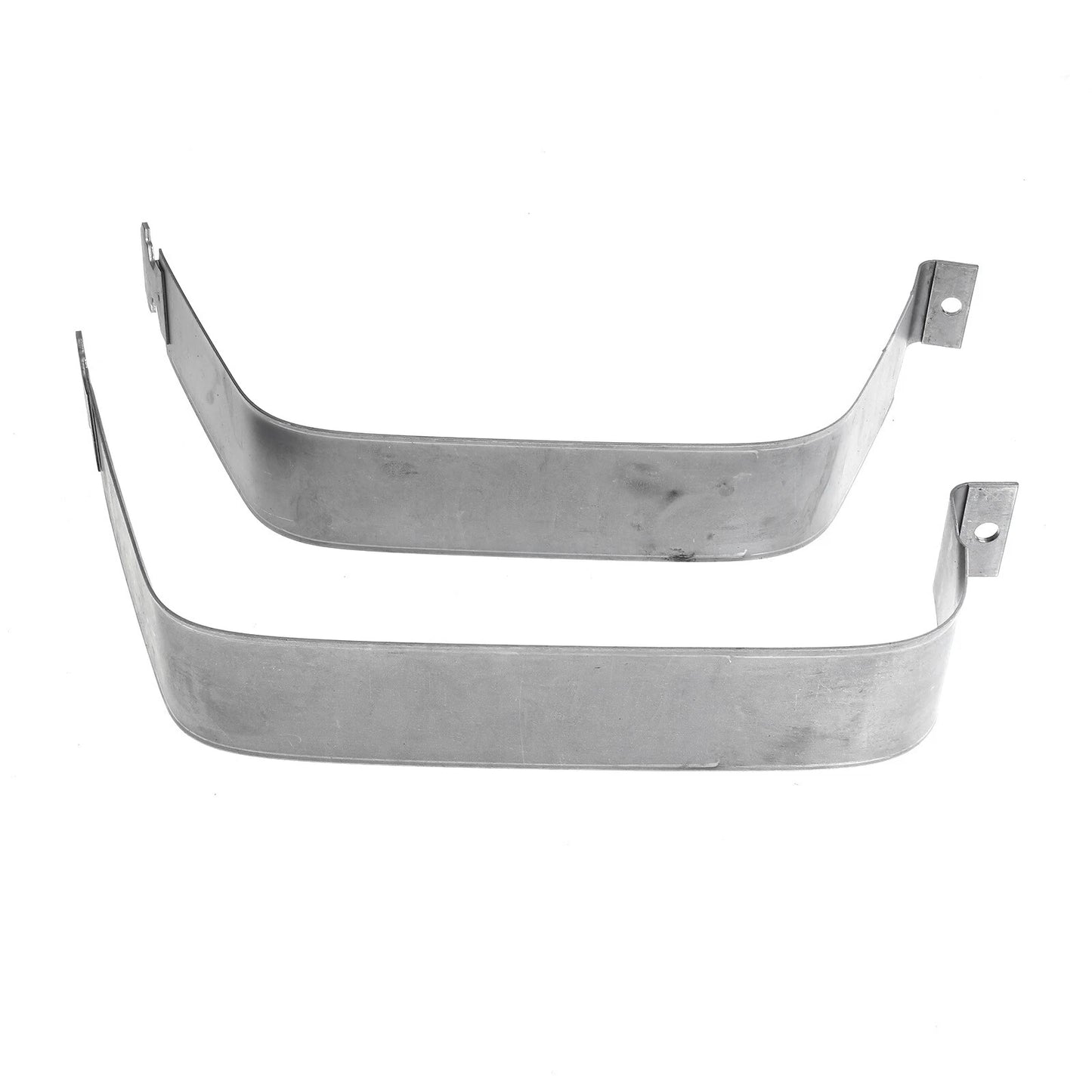2X Fuel Tank Strap for Chevrolet Express 1500 2500 3500 GMC Savana (2003–2023)