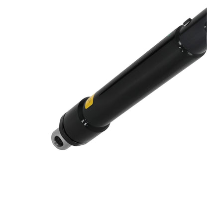 Angling Cylinder for Snow Plow Fit for 1-1/2" x 10" (56102–62550K)