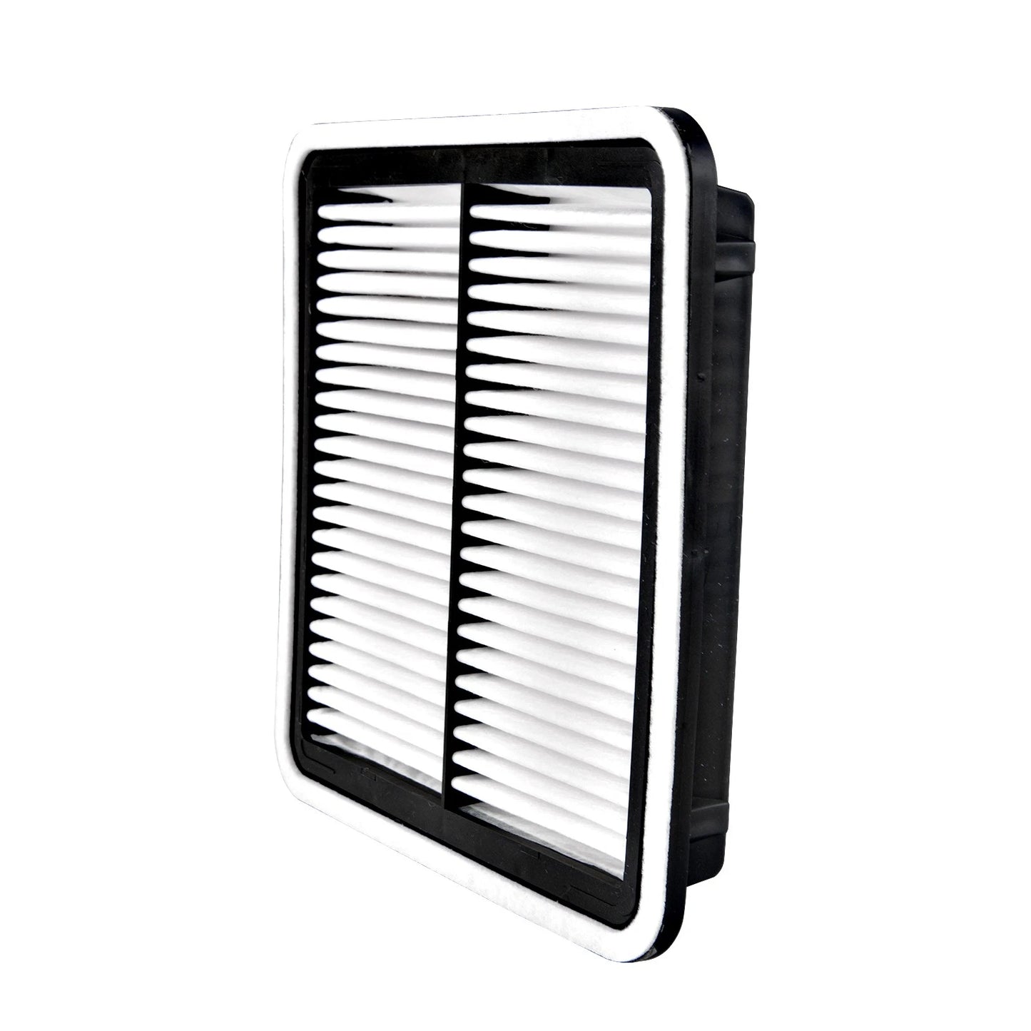 Cabin Air Filter for Subaru Forester Legacy Outback (2005–2019)